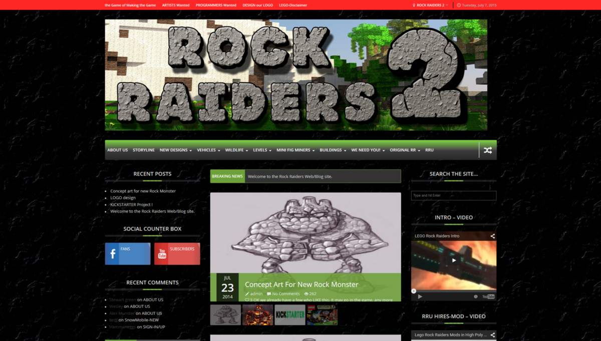 rockraiders2-com-1--1