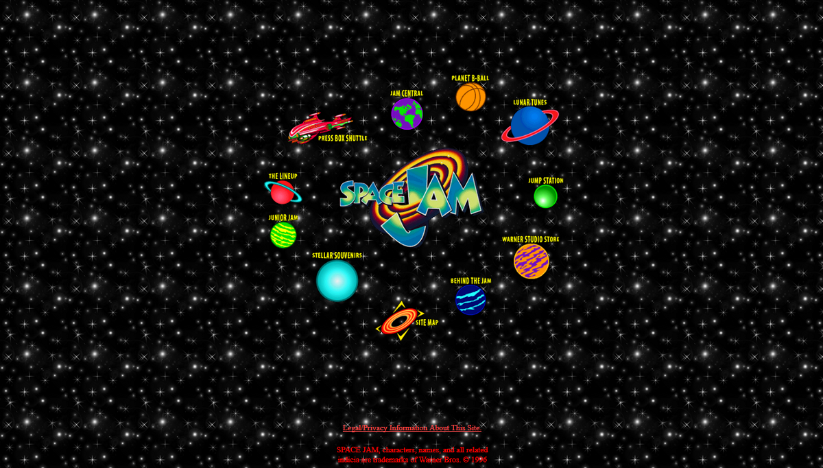 space-jam